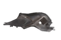 Övre sidopanelskydd fram till höger BMW K 1200 S K40 K12S 0581 05-08