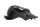 Övre sidopanelskydd fram till höger BMW K 1200 S K40 K12S 0581 05-08