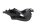 Övre sidopanelskydd fram till höger BMW K 1200 S K40 K12S 0581 05-08