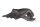 Övre sidopanelskydd fram till höger BMW K 1200 S K40 K12S 0581 05-08