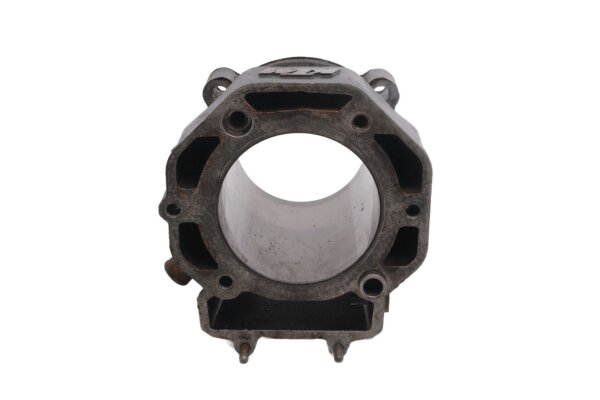 Zylinder Laufbuchse Wassergekühlt Einzylinder KTM GS 620 RD EXC 620 LC4 94-99