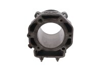 Cylinderfoder, vattenkyld, encylindrig KTM GS 620 RD EXC...