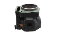 Cylinderfoder, vattenkyld, encylindrig KTM GS 620 RD EXC...