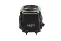 Zylinder Laufbuchse Wassergekühlt Einzylinder KTM GS 620 RD EXC 620 LC4 94-99