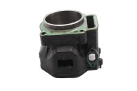 Zylinder Laufbuchse Wassergekühlt Einzylinder KTM GS 620 RD EXC 620 LC4 94-99