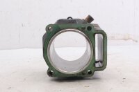 Zylinder Laufbuchse Wassergekühlt Einzylinder KTM GS 620 RD EXC 620 LC4 94-99