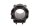 Zylinder Laufbuchse Wassergekühlt Einzylinder KTM GS 620 RD EXC 620 LC4 94-99