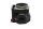 Zylinder Laufbuchse Wassergekühlt Einzylinder KTM GS 620 RD EXC 620 LC4 94-99