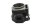 Zylinder Laufbuchse Wassergekühlt Einzylinder KTM GS 620 RD EXC 620 LC4 94-99