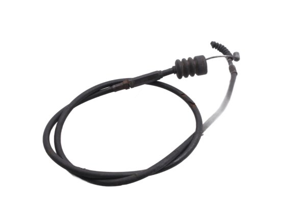 Koblingskabel, Bowdenkabel KTM GS 620 RD EXC 620 LC4 94-99