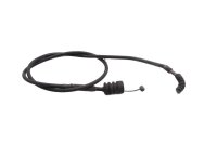 Koblingskabel, Bowdenkabel KTM GS 620 RD EXC 620 LC4 94-99