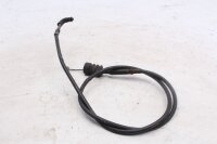 Koblingskabel, Bowdenkabel KTM GS 620 RD EXC 620 LC4 94-99