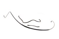 Bromsledning, hydraulslang, bromsanslutning KTM GS 620 RD EXC 620 LC4 94-99