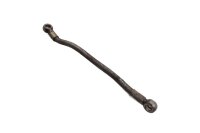 Bromsledning, hydraulslang, bromsanslutning KTM GS 620 RD EXC 620 LC4 94-99