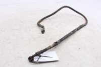 Bromsledning, hydraulslang, bromsanslutning KTM GS 620 RD EXC 620 LC4 94-99