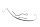 Bromsledning, hydraulslang, bromsanslutning KTM GS 620 RD EXC 620 LC4 94-99