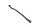 Bromsledning, hydraulslang, bromsanslutning KTM GS 620 RD EXC 620 LC4 94-99