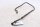 Bromsledning, hydraulslang, bromsanslutning KTM GS 620 RD EXC 620 LC4 94-99