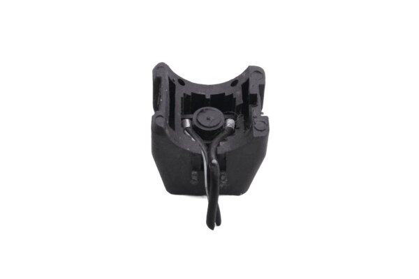 Noodstopschakelaar, tweepolige rode schakelaar KTM GS 620 RD EXC 620 LC4 94-99