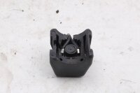 Noodstopschakelaar, tweepolige rode schakelaar KTM GS 620 RD EXC 620 LC4 94-99