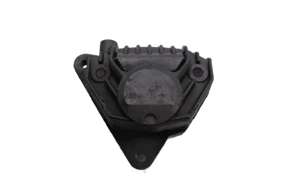 Étrier de frein droit, frein, étrier de frein, piston de frein BMW K 100 RS K100RS 83-89
