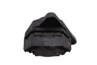 Étrier de frein droit, frein, étrier de frein, piston de frein BMW K 100 RS K100RS 83-89