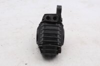 Étrier de frein droit, frein, étrier de frein, piston de frein BMW K 100 RS K100RS 83-89