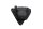Étrier de frein droit, frein, étrier de frein, piston de frein BMW K 100 RS K100RS 83-89