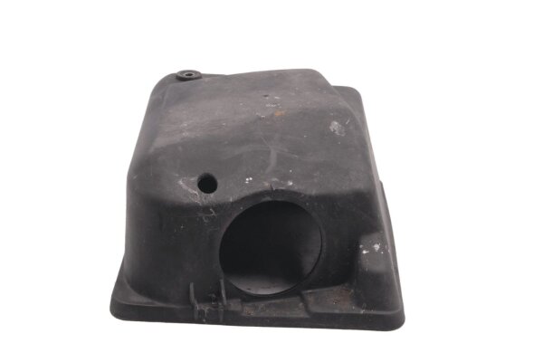 scatola del filtro dellaria, alloggiamento del filtro dellaria, scatola di aspirazione BMW K 100 RS K100RS 83-89