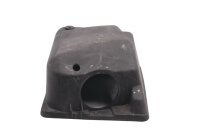 Air filter box, air filter housing, intake box BMW K 100...