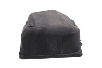 Air filter box, air filter housing, intake box BMW K 100...