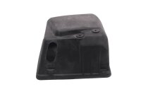 scatola del filtro dellaria, alloggiamento del filtro dellaria, scatola di aspirazione BMW K 100 RS K100RS 83-89