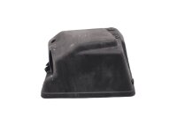 scatola del filtro dellaria, alloggiamento del filtro dellaria, scatola di aspirazione BMW K 100 RS K100RS 83-89