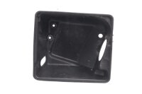 scatola del filtro dellaria, alloggiamento del filtro dellaria, scatola di aspirazione BMW K 100 RS K100RS 83-89
