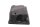 scatola del filtro dellaria, alloggiamento del filtro dellaria, scatola di aspirazione BMW K 100 RS K100RS 83-89