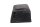 scatola del filtro dellaria, alloggiamento del filtro dellaria, scatola di aspirazione BMW K 100 RS K100RS 83-89