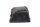 scatola del filtro dellaria, alloggiamento del filtro dellaria, scatola di aspirazione BMW K 100 RS K100RS 83-89