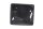 scatola del filtro dellaria, alloggiamento del filtro dellaria, scatola di aspirazione BMW K 100 RS K100RS 83-89