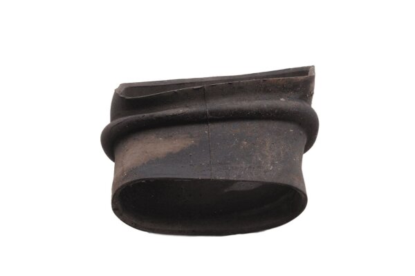 Condotto di aspirazione, guida dellaria, griglia dellaria, guida dellaria di aspirazione BMW K 100 RS K100RS 83-89