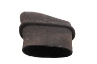 Condotto di aspirazione, guida dellaria, griglia dellaria, guida dellaria di aspirazione BMW K 100 RS K100RS 83-89