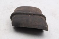 Condotto di aspirazione, guida dellaria, griglia dellaria, guida dellaria di aspirazione BMW K 100 RS K100RS 83-89
