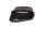 Condotto di aspirazione, guida dellaria, griglia dellaria, guida dellaria di aspirazione BMW K 100 RS K100RS 83-89