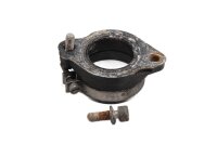 Inlaatspruitstuk, carburateurrubber, klem, pakking BMW K...