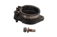 Collettore di aspirazione, gommino del carburatore, morsetto, guarnizione BMW K 100 RS K100RS 83-89