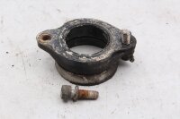 Collettore di aspirazione, gommino del carburatore, morsetto, guarnizione BMW K 100 RS K100RS 83-89