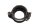 Collettore di aspirazione, gommino del carburatore, morsetto, guarnizione BMW K 100 RS K100RS 83-89