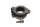 Collettore di aspirazione, gommino del carburatore, morsetto, guarnizione BMW K 100 RS K100RS 83-89