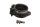 Collettore di aspirazione, gommino del carburatore, morsetto, guarnizione BMW K 100 RS K100RS 83-89