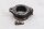 Collettore di aspirazione, gommino del carburatore, morsetto, guarnizione BMW K 100 RS K100RS 83-89