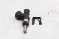 Buse dinjecteur gauche, soupape dinjection BMW R 1200 R R1ST K27 0378 07-10